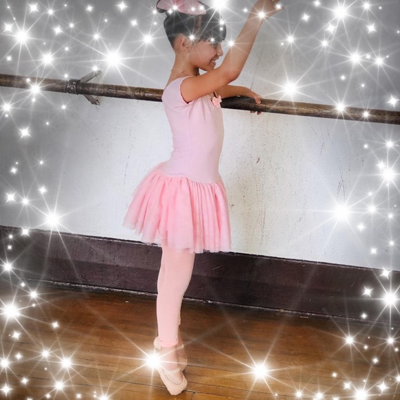 Profile Picture of Yohanna Flores gonzález (@yohanna9581) on Poshmark