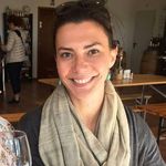 Profile Picture of Sarah Yeazel (@saraheyeazel) on Instagram