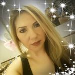 Profile Picture of Gloria Zavala (@gloria.zavala.844) on Instagram