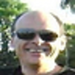 Profile Picture of Carlos Augusto Martins Ribas (@heus.call@hotmail.com) on Flickr