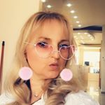 Profile Picture of Jasenka Grudenic (@jasenkagrudenic) on Instagram