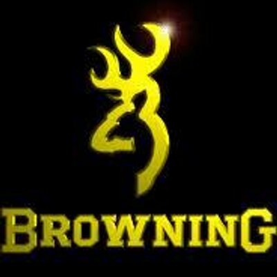 Profile Picture of Robert Allen Mccart (@bigboybob15) on Twitter