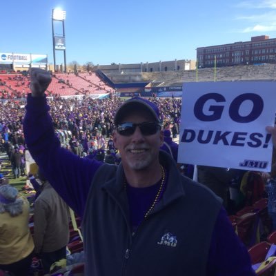 Profile Picture of Steve Lockard (@lock33sports) on Twitter
