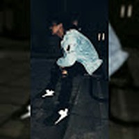 Profile Picture of Joe Escareno  (@joe-escareno-3) on Quora