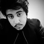 Profile Picture of Chris Valladares (@chris.valladares.39) on Instagram