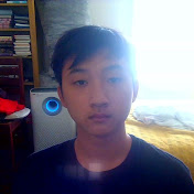 Profile Picture of Kenneth Kim (@kennethkim2488) on Youtube