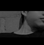 Profile Picture of Blas Alvarado (@blas.alvarado.626425) on Facebook