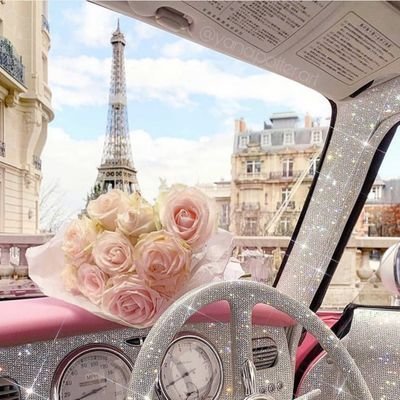 Profile Picture of Maria (@MariaPfeifer8) on Twitter