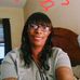 Profile Picture of Lacresha Davis (@lacresha.davis.5) on Facebook