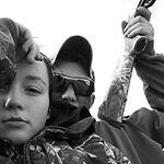 Profile Picture of Matthew Klein (@countryboy_49er) on Instagram