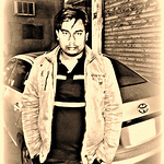 Monna Hossian - Flickr Profile Picture of Monna Hossian (@monnacp) on Flickr