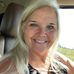 Profile Picture of Teresa KeckGrauberger (@teresa.keck.9) on Facebook