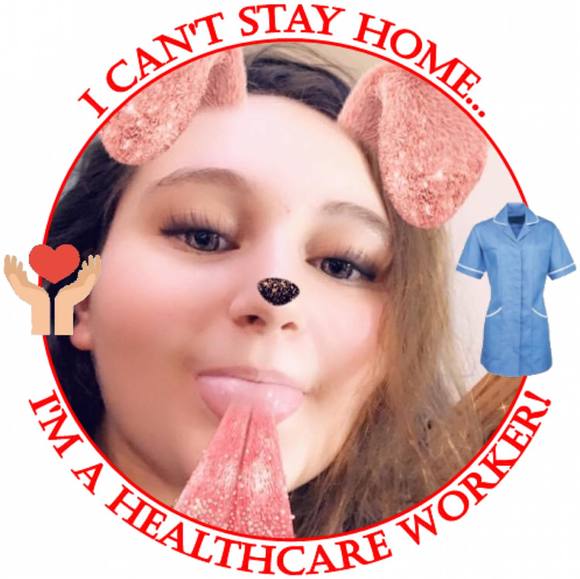 Brittany Kohlleppel - Poshmark Profile Picture of Brittany Kohlleppel (@bkohlleppel) on Poshmark