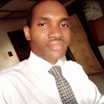 Profile Picture of Danieljaphet (@danieljaphet9) on Instagram