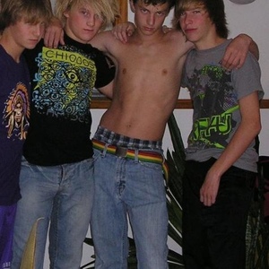 Profile Picture of Keith Kleckler (@thekeith8118) on Myspace