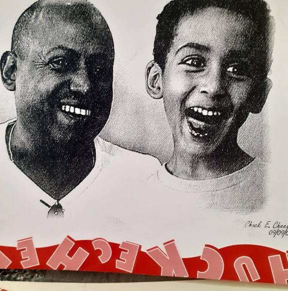 Profile Picture of Melaku Walleligne (@melakucorp5048) on Poshmark