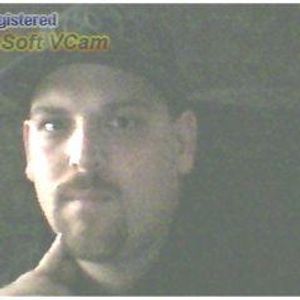 Profile Picture of Vincent Mitchell (@vemat22) on Myspace