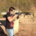 Profile Picture of Michael Matzke (@michael.matzke.75) on Facebook