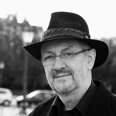 Kanzlei Hoenig - Twitter Profile Picture of Kanzlei Hoenig (@KanzleiHoenig) on Twitter