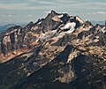 Profile Picture of Gladsheim Peakon Wikipedia