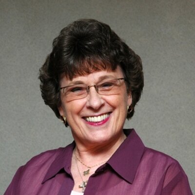 Profile Picture of Diane Nichols (@dnichols6) on Twitter