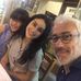 Profile Picture of Paul Toscano (@paul.toscano.39) on Facebook