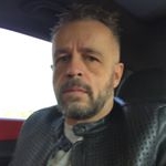 Fabrizio Galli - Instagram Profile Picture of Fabrizio Galli (@fabrixga) on Instagram