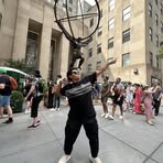 Profile Picture of Joel Quiles (@Joel-Quiles) on Facebook