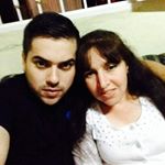 Profile Picture of Dora Alicia Garcia Carrero (@doraaliciagarciacarrero) on Instagram