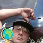 Profile Picture of Michael Sallee (@michael.sallee.355) on Instagram