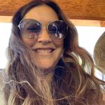 Myrna Macias-Prado - Instagram Profile Picture of Myrna Macias-Prado (@myrnamp10) on Instagram