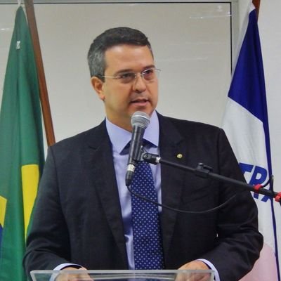 Profile Picture of Leo Oggioni Miranda (@locmiranda) on Twitter