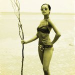 Alexa Wade McDonald - Instagram Profile Picture of Alexa Wade McDonald (@lexmcd) on Instagram