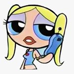 Profile Picture of Kelsey Dunham (@kelsey_dunham1) on Instagram