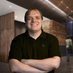 Profile Picture of Robert Capper (@capper_robert) on Twitter