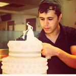 Profile Picture of Kevin cake (@kevin_cake2020) on Instagram