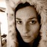 Profile Picture of marion dunham (@@mariondunham0) on Tiktok