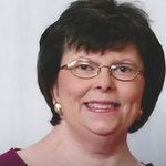 Profile Picture of Karen Holifield (@karenholifield) on Instagram