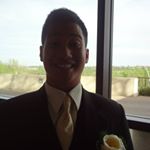 Profile Picture of Jimmy Lam (@jimmy.lambo) on Instagram