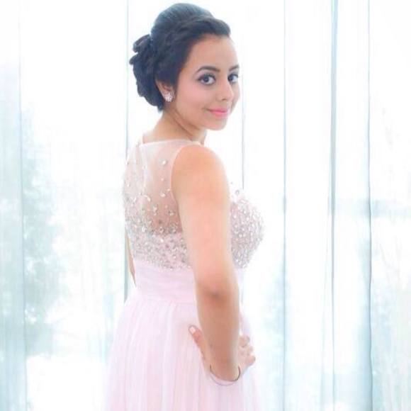 Baljit Hundal - Poshmark Profile Picture of Baljit Hundal (@baljit89) on Poshmark