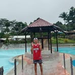 Profile Picture of Dave Kulan (@Dave-Kulan) on Facebook