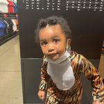 Profile Picture of Robert Valentine (@pt_flash) on Instagram