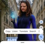 Profile Picture of Jory Blumyer (@Jory-Blumyer) on Facebook