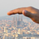 Profile Picture of Lucian Daniel Rau (@luci rau) on Flickr