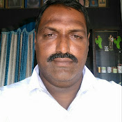 Profile Picture of Pudota Swarajya Prasad (@pudotaswarajyaprasad8412) on Youtube