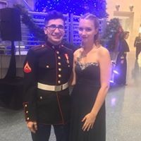 Profile Picture of Amber Ackerman (@amber-ackerman-2) on Quora