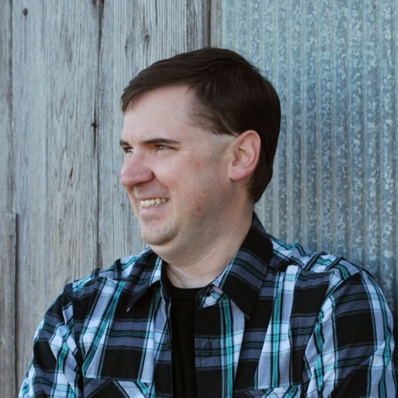 Profile Picture of Ethan Giertz (@erg81674) on Poshmark