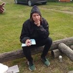 Profile Picture of Jacob Gustafsson (@cobbe1983) on Instagram