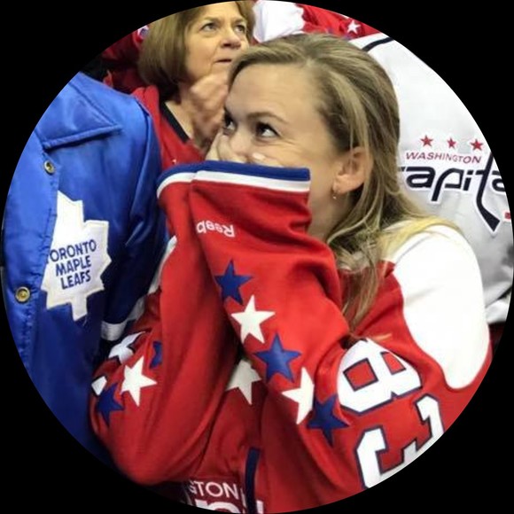 Profile Picture of Archer Copeland (@acl_la) on Poshmark