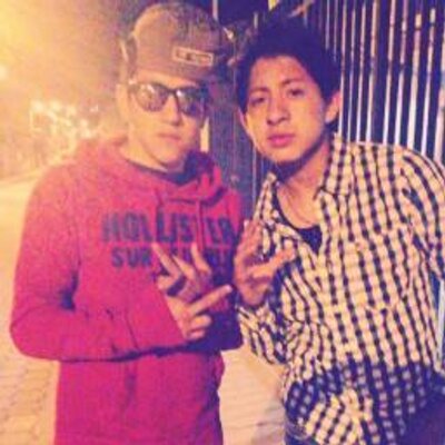 Profile Picture of Luis Idrovo (@luisidrovo1) on Twitter